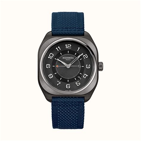 hermes o8|Hermes 08 watch.